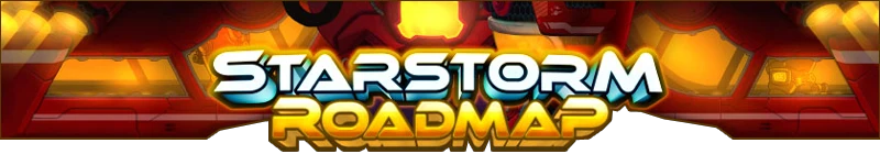 Roadmap_Title_banner.png