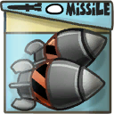Upgrade_Clunk_Missile_barrage.png