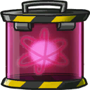 Upgrade_Clunk_Thermonuclear_cleaner.png