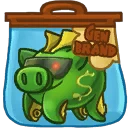 Upgrade_Piggy_bank.png