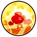 explode_icon.png
