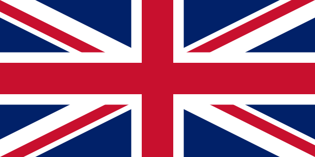 イギリス国旗.png