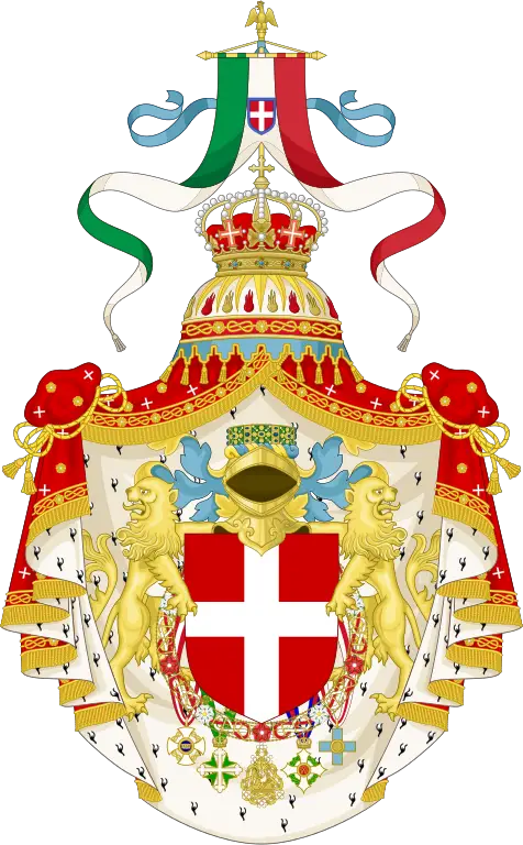 イタリア国章.png