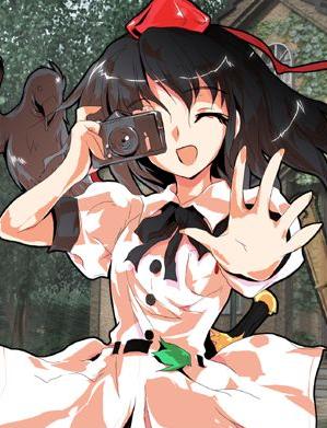 特徴 射命丸 文 攻略 Wiki 特徴 射命丸 文 攻略 Wiki