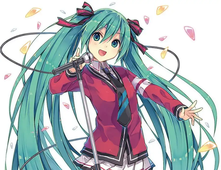 miku2013_visual[1]_4.jpg