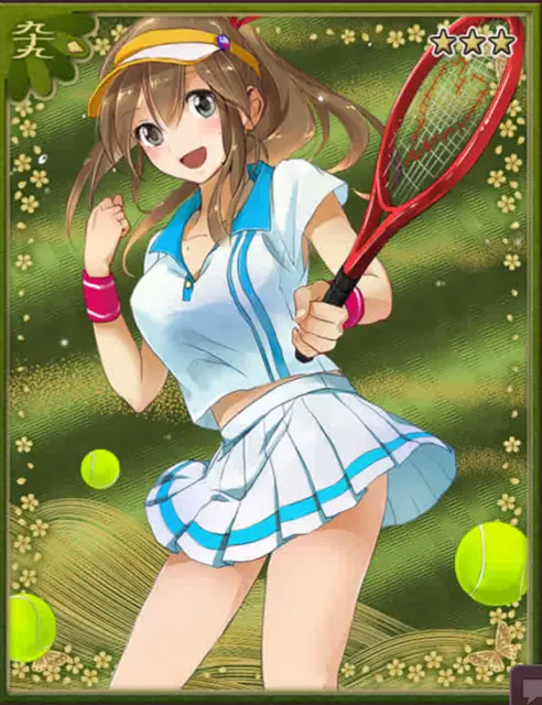 Tennis_racket.jpg