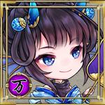 あや極 リセマラおすすめ妖怪 あやかし百鬼夜行極 あや極 あやかし極 攻略 Wiki あや極 リセマラおすすめ妖怪 あやかし百鬼夜行極 あや極 あやかし極 攻略 Wiki