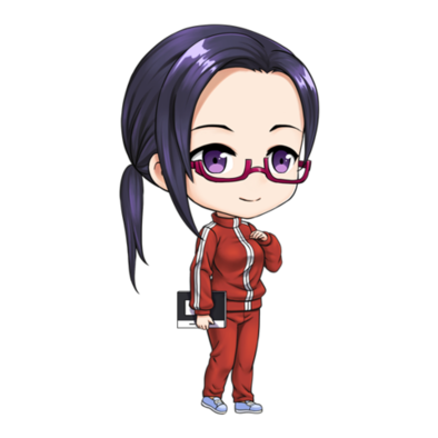 あや極 佐藤早紀絵の詳細 あやかし百鬼夜行極 あや極 あやかし極 攻略 Wiki あや極 佐藤早紀絵の詳細 あやかし百鬼夜行極 あや極 あやかし極 攻略 Wiki
