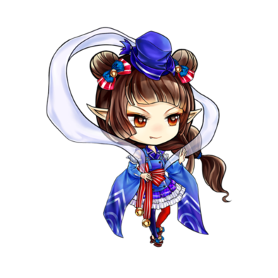 あや極 昏 ひぐれ の詳細 あやかし百鬼夜行極 あや極 あやかし極 攻略 Wiki あや極 昏 ひぐれ の詳細 あやかし百鬼夜行極 あや極 あやかし極 攻略 Wiki