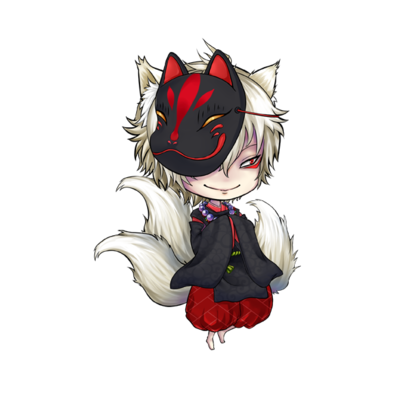 あや極 狐狗狸さんの詳細 あやかし百鬼夜行極 あや極 あやかし極 攻略 Wiki あや極 狐狗狸さんの詳細 あやかし百鬼夜行極 あや極 あやかし極 攻略 Wiki