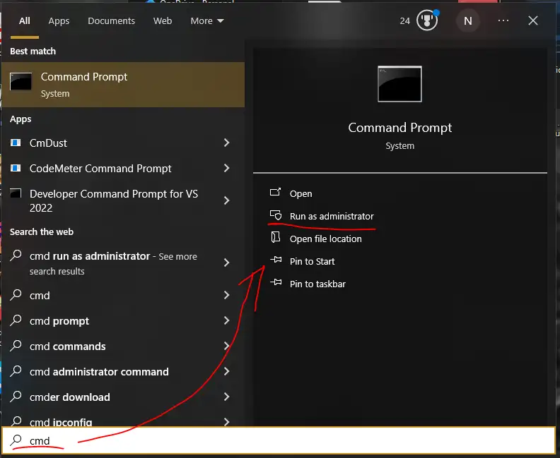 RunAsAdmin.PNG RunAsAdmin.PNG