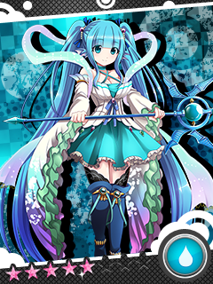 アプサラス バビロン Babylon Wiki Wiki アプサラス バビロン Babylon Wiki Wiki