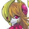 80_adramelek_st01.png
