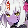 80_alice0_st21.png