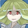 80_alice8th_st01.png