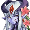 80_alice_st02.png