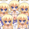 80_angels.png