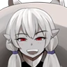80_bgolem_st02.png
