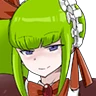 80_cassandra_st21.png