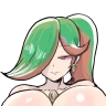 80_cassandra_st61.png