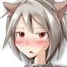 80_centa_st03.png
