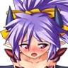 80_d_fighter_st03.png