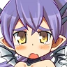 80_dragonp_st03.png