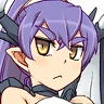 80_dragonp_st21.png