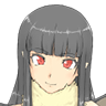 80_eva_st01.png