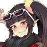 80_evaq_st01.png