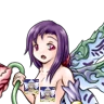 80_fairy_st03.png