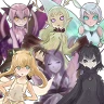 80_fairys.png