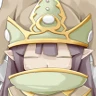 80_gnome_st12.png