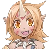 80_gob_st31.png