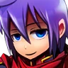 80_heinrich_st08.png