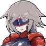 80_hero_st11.png