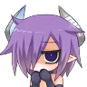 80_inp_st11.png