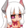 80_inp_st21.png