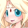 80_iriasu_st02.png