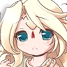 80_iriasu_st33.png