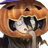 80_jack_st03.png