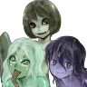 80_kaeru.png
