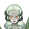 80_kumo_st03.png