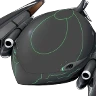 80_madousen_st01.png