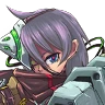 80_marcellus_st01.png