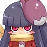 80_nuruko_st01.png