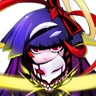 80_nurukox_st01.png