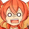 80_phoenix_st03.png