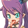 80_pramia_st03.png