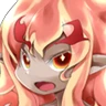 80_salamander_st03.png
